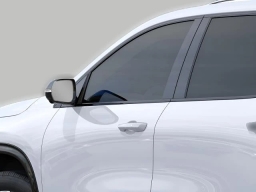 Buick Enclave Sport Touring 4dr 2026