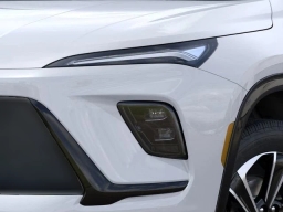 Buick Enclave Sport Touring 4dr 2026