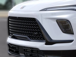 Buick Enclave Sport Touring 4dr 2026