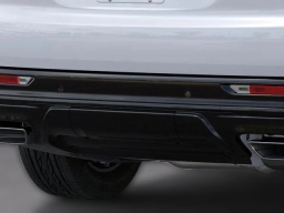 Buick Enclave Sport Touring 4dr 2026