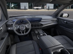 Buick Enclave Sport Touring 4dr 2026