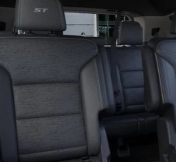 Buick Enclave Sport Touring 4dr 2026