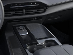 Buick Enclave Sport Touring 4dr 2026