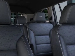 Buick Enclave Sport Touring 4dr 2026