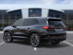 Buick Enclave Sport Touring 4dr 2026