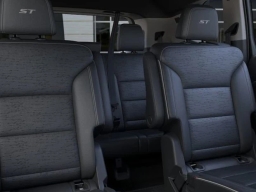 Buick Enclave Sport Touring 4dr 2026