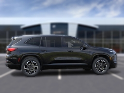 Buick Enclave Sport Touring 4dr 2026