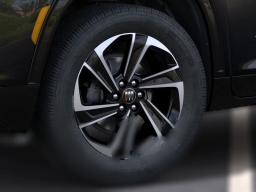 Buick Enclave Sport Touring 4dr 2026