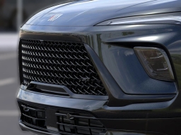 Buick Enclave Sport Touring 4dr 2026