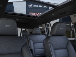 Buick Enclave Sport Touring 4dr 2026