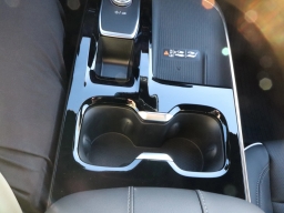 Buick Enclave Avenir 4dr 2026