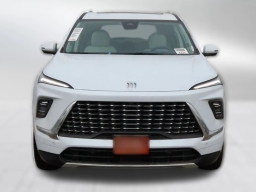 Buick Enclave Avenir 4dr 2026