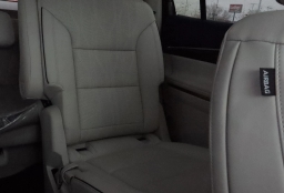 Buick Enclave Avenir 4dr 2026