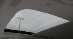 Buick Enclave Avenir 4dr 2026