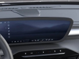 Buick Enclave Avenir 4dr 2026