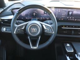 Buick Enclave Avenir 4dr 2026