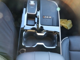 Buick Enclave Avenir 4dr 2026