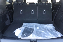 Buick Enclave Avenir 4dr 2026