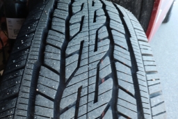 Buick Enclave Avenir 4dr 2026