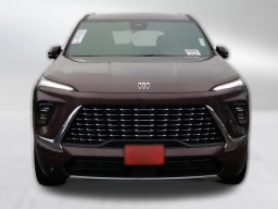 Buick Enclave Avenir 4dr 2026