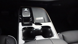 Buick Enclave Avenir 4dr 2026