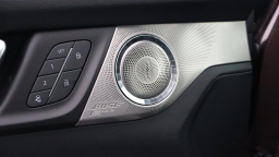 Buick Enclave Avenir 4dr 2026