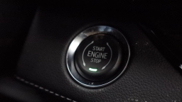 Buick Enclave Avenir 4dr 2026