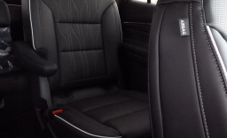 Buick Enclave Avenir 4dr 2026