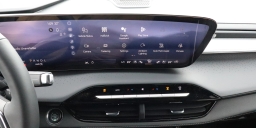 Buick Enclave Avenir 4dr 2026