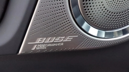 Buick Enclave Avenir 4dr 2026