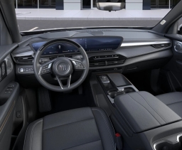 Buick Enclave Avenir 4dr 2026