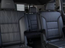 Buick Enclave Avenir 4dr 2026