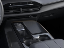 Buick Enclave Avenir 4dr 2026