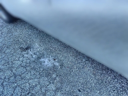 Buick Enclave Avenir 4dr 2026