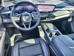 Buick Enclave Avenir 4dr 2026