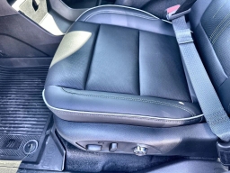 Buick Enclave Avenir 4dr 2026