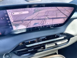 Buick Enclave Avenir 4dr 2026