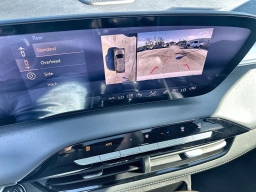 Buick Enclave Avenir 4dr 2026