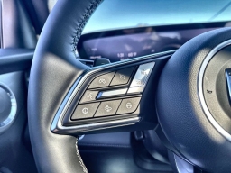 Buick Enclave Avenir 4dr 2026