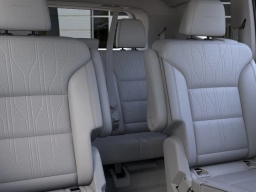 Buick Enclave Avenir 4dr 2026