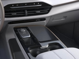 Buick Enclave Avenir 4dr 2026