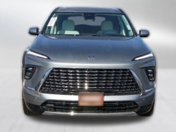 Buick Enclave Avenir 4dr 2026