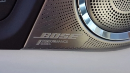 Buick Enclave Avenir 4dr 2026