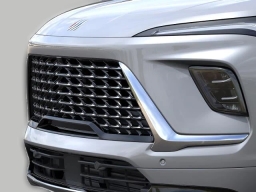 Buick Enclave Avenir 4dr 2026