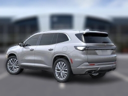Buick Enclave Avenir 4dr 2026