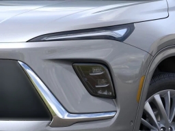 Buick Enclave Avenir 4dr 2026