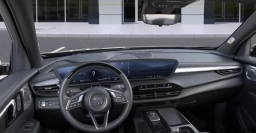 Buick Enclave Avenir 4dr 2026