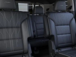 Buick Enclave Avenir 4dr 2026