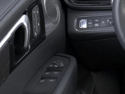 Buick Enclave Avenir 4dr 2026