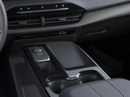 Buick Enclave Avenir 4dr 2026